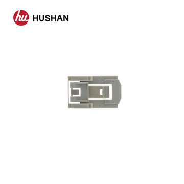 HU-CP33339 - 0