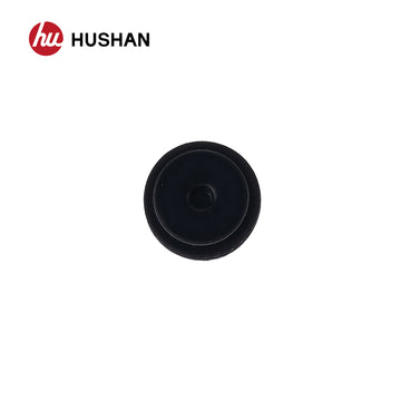 HU-CP33342