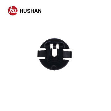 HU-CP33346