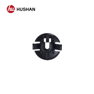 HU-CP33346 - 0