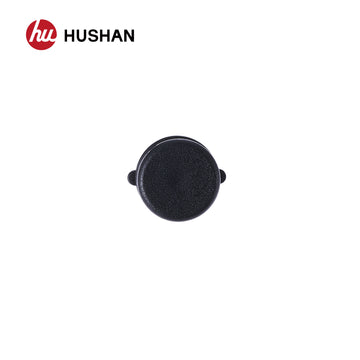 HU-CP33349