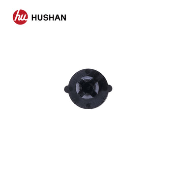HU-CP33349 - 0