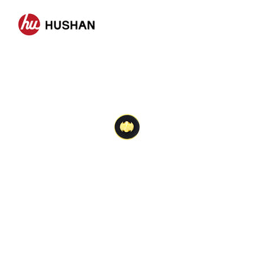 HU-CP33351 - 0