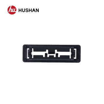 HU-CP33357