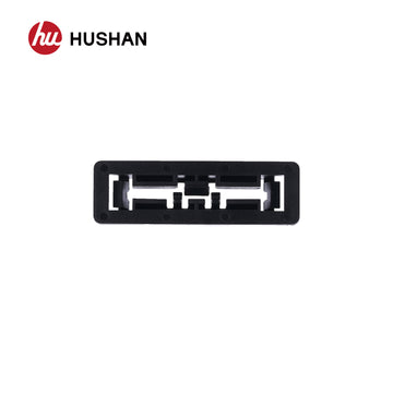 HU-CP33357 - 0