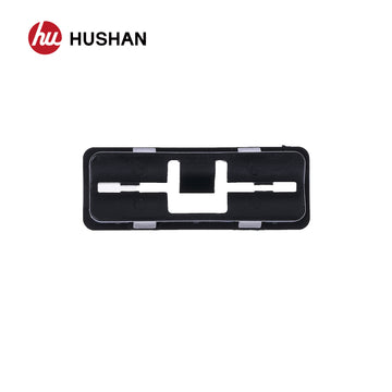 HU-CP33358