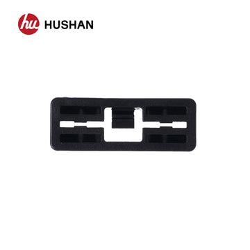 HU-CP33358 - 0