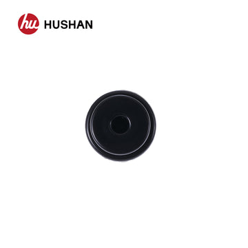 HU-CP33361