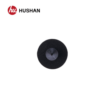 HU-CP33361 - 0