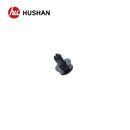 HU-CP33364-1