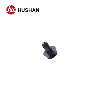 HU-CP33364