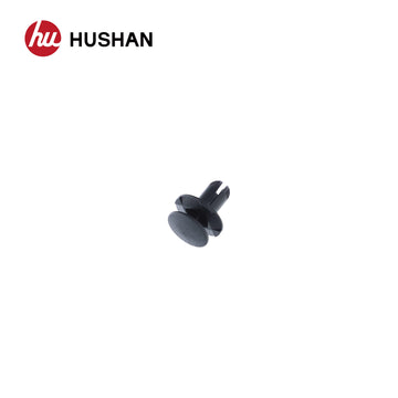 HU-CP33364 - 0