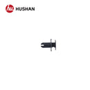 HU-CP33364-5