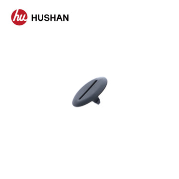HU-CP33365 - 0