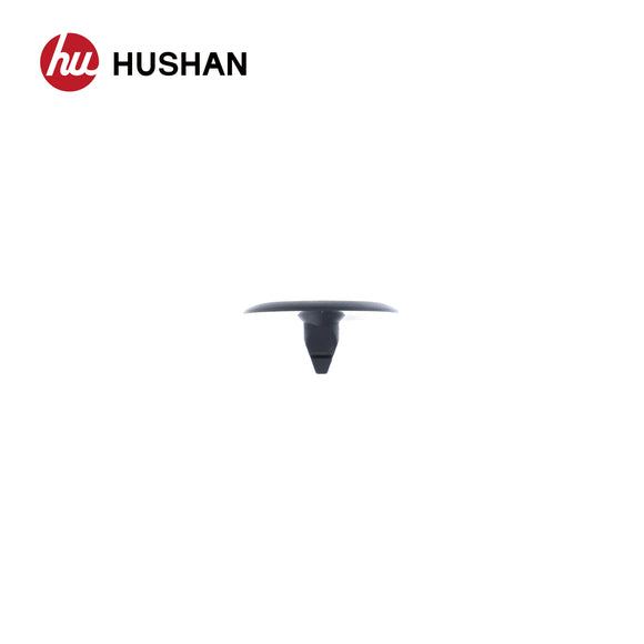 HU-CP33365