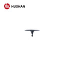 HU-CP33365-5