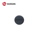 HU-CP33365-7