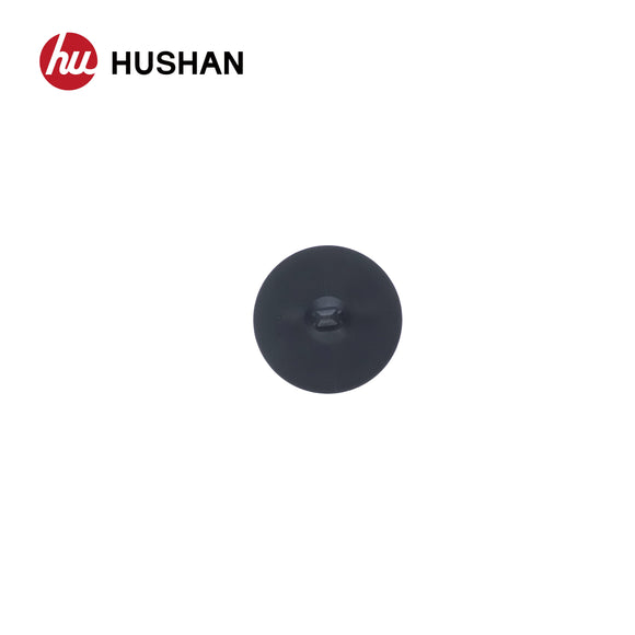 HU-CP33365