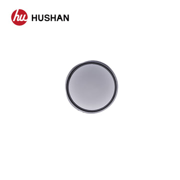 HU-CP33380