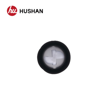 HU-CP33380 - 0