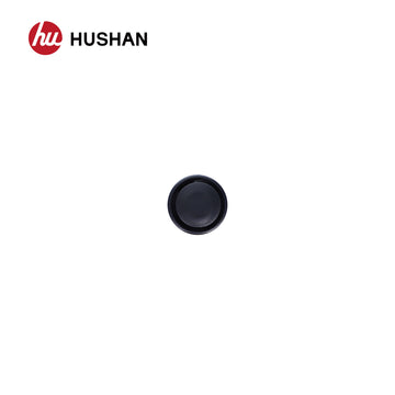 HU-CP33381