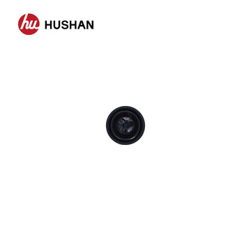 HU-CP33381 - 0
