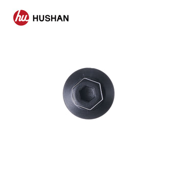 HU-CP33391