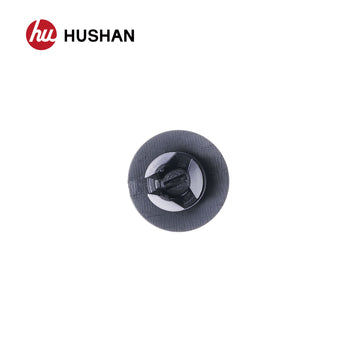 HU-CP33391 - 0