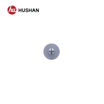 HU-CP33393 - 0