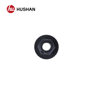 HU-CP33402