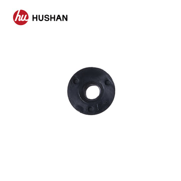 HU-CP33402 - 0
