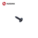 HU-CP33407-1