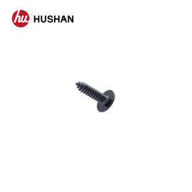 HU-CP33407