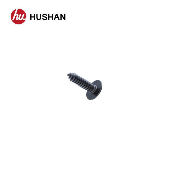 HU-CP33407