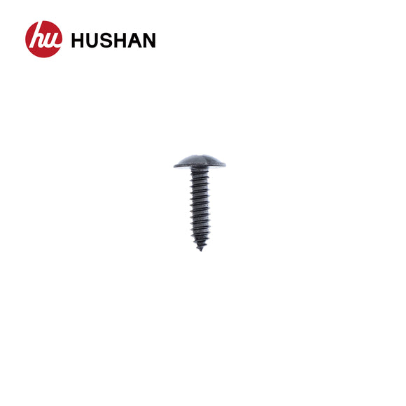 HU-CP33407