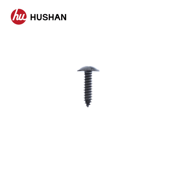 HU-CP33407