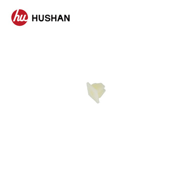 HU-CP33411