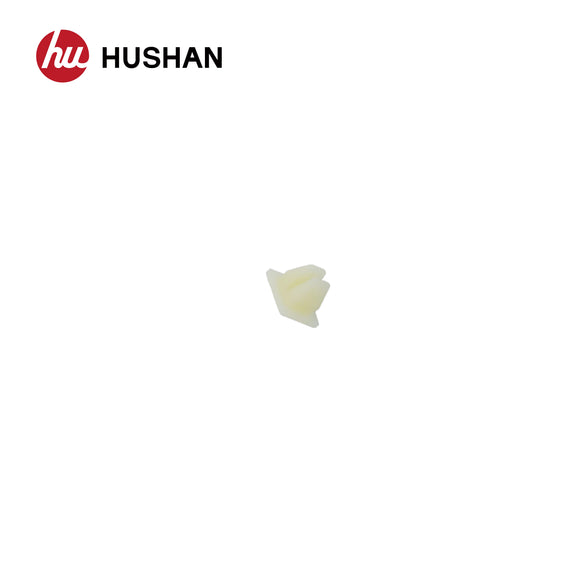 HU-CP33411