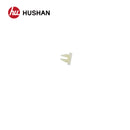 HU-CP33411-4