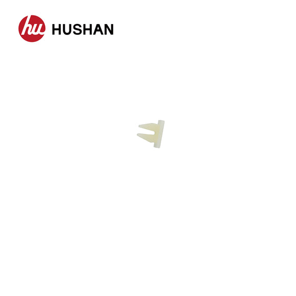 HU-CP33411