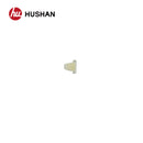 HU-CP33411-5