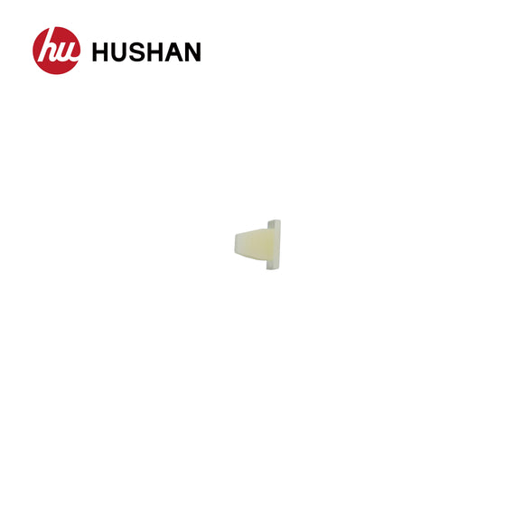 HU-CP33411
