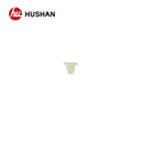 HU-CP33411-6