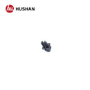 HU-CP33415-1