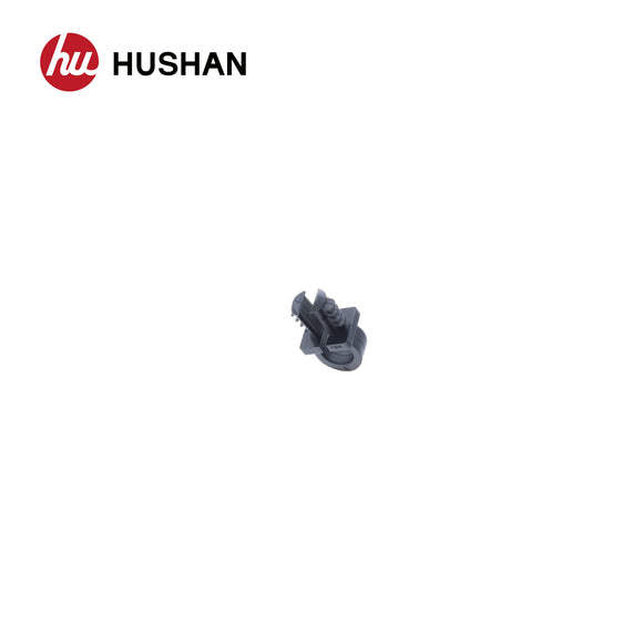 HU-CP33415