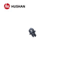 HU-CP33415-2