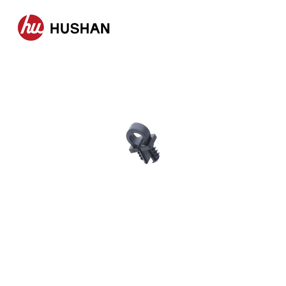 HU-CP33415