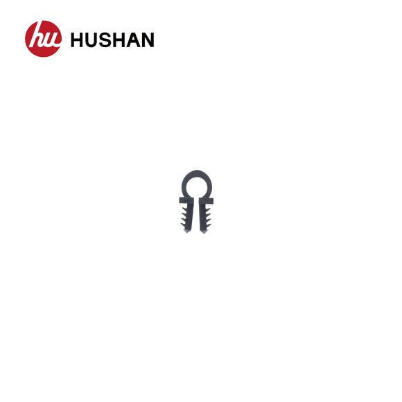 HU-CP33415