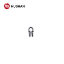 HU-CP33415-4