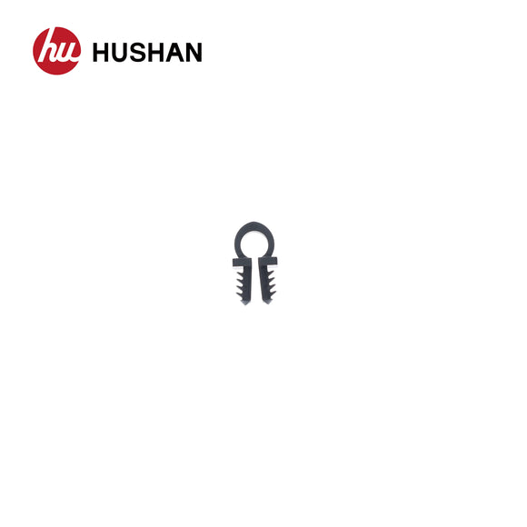 HU-CP33415
